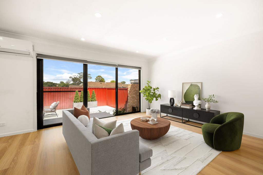 34 Currawong St, Ingleburn, NSW 2565