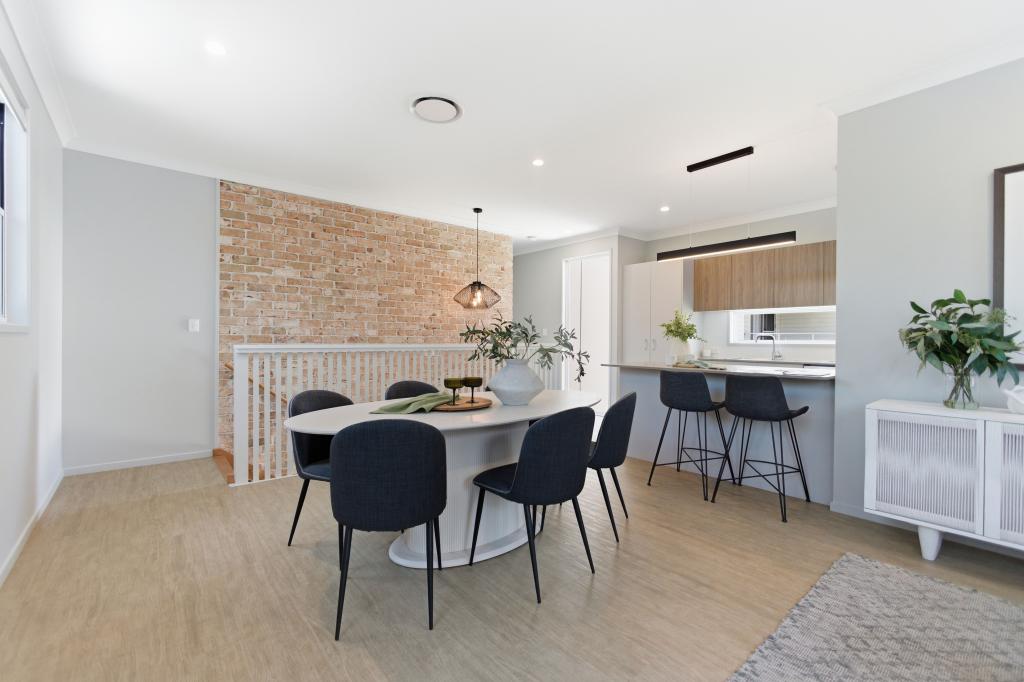 2/67 Fernlea Ave, Scarborough, QLD 4020