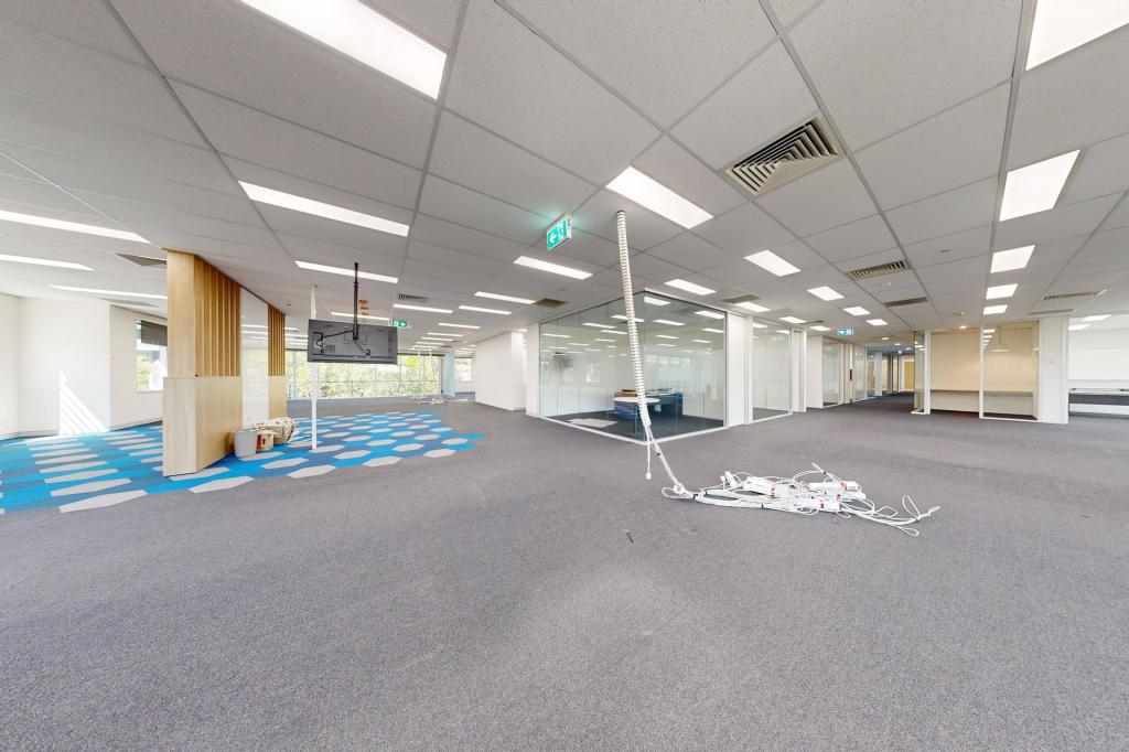 1/13b Narabang Way, Belrose, NSW 2085