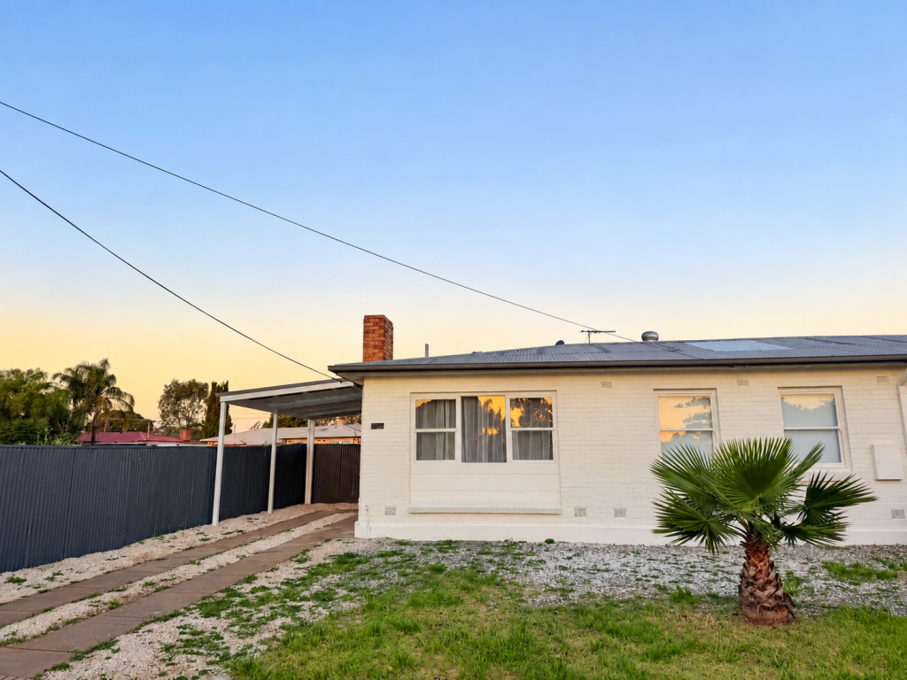 4 Westbury St, Davoren Park, SA 5113
