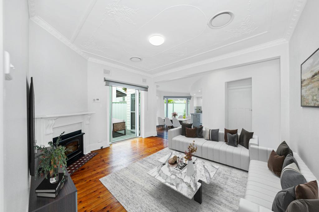 112 Ninth Ave, Campsie, NSW 2194