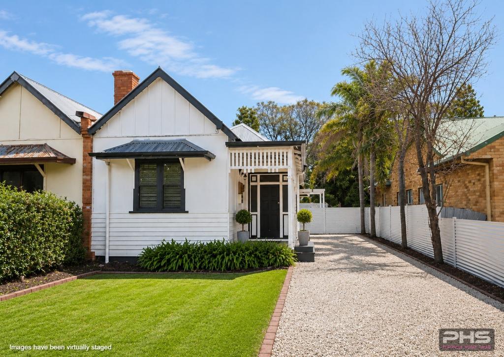 92 Victoria St, Kerang, VIC 3579