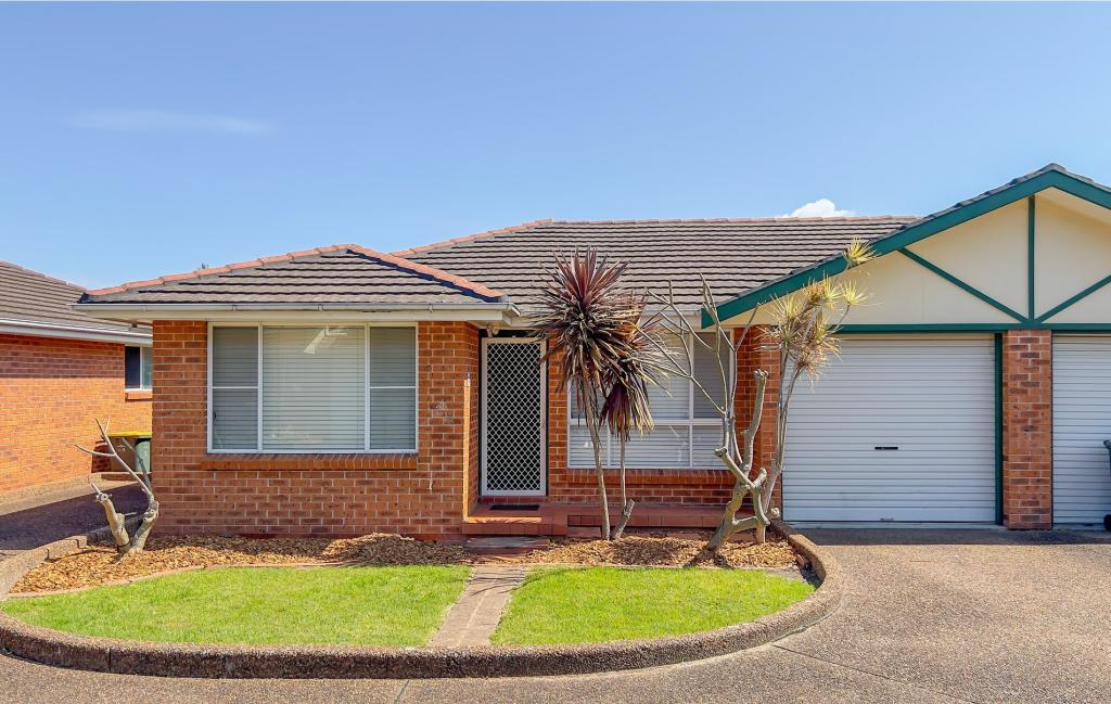 14/28 Emily St, Marks Point, NSW 2280