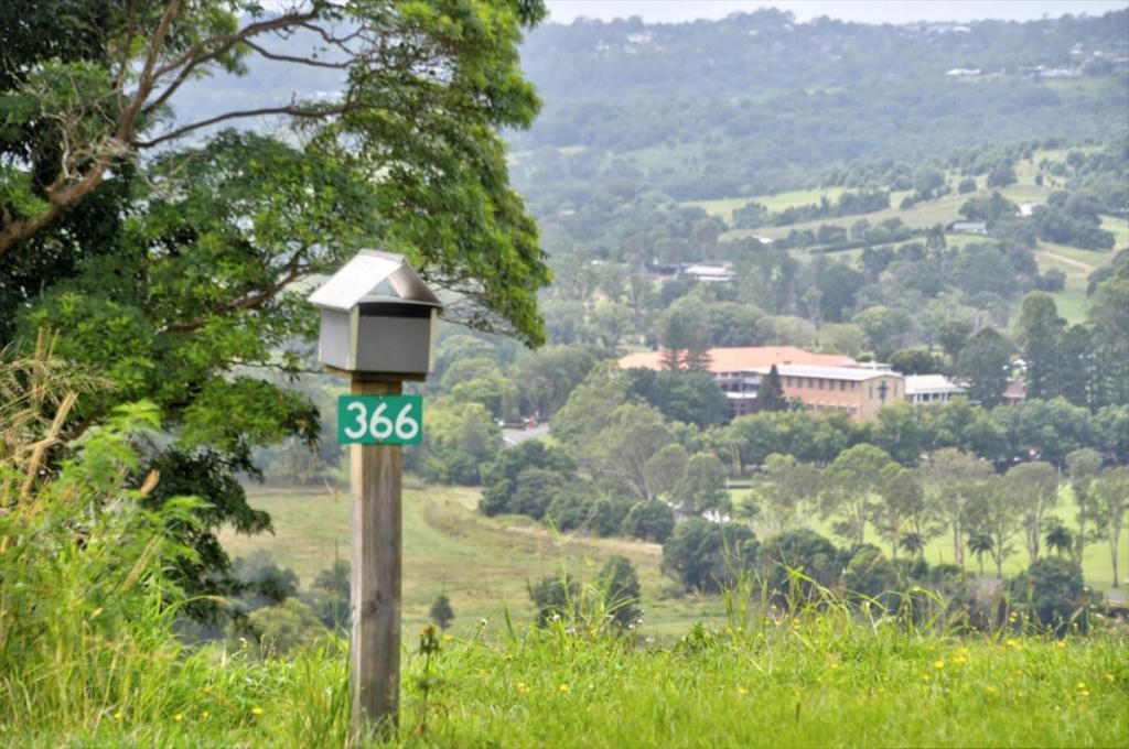 366 Dunoon Rd, Tullera, NSW 2480