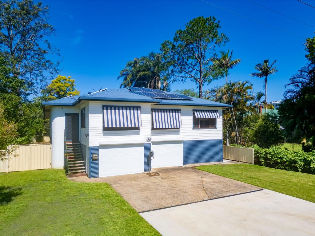 32 First Ave, East Lismore, NSW 2480