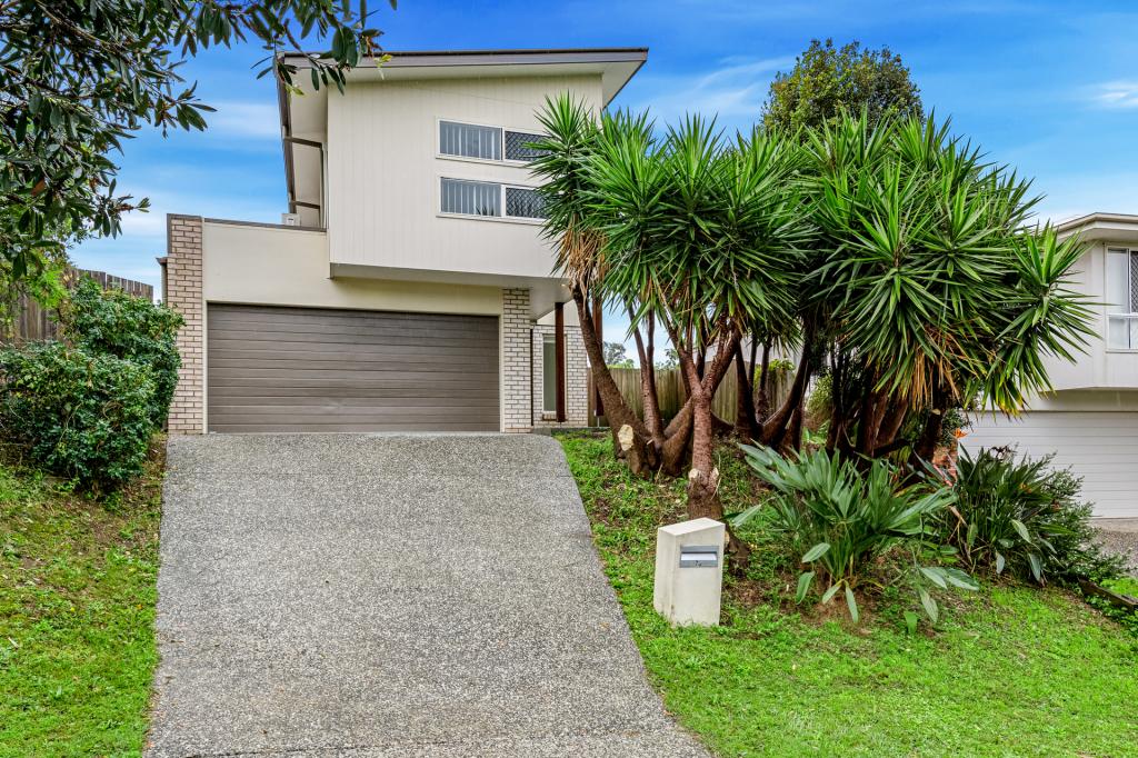 70 Hanover Dr, Pimpama, QLD 4209