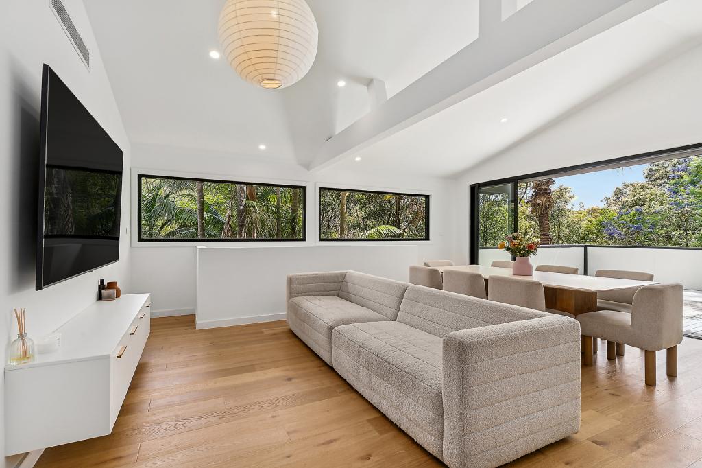 15 Ti Tree Cres, Berowra, NSW 2081