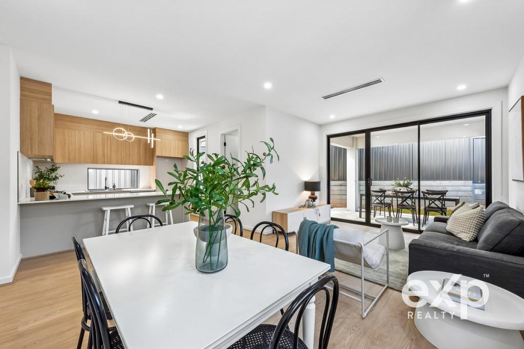 4 Lea Ct, Blair Athol, SA 5084