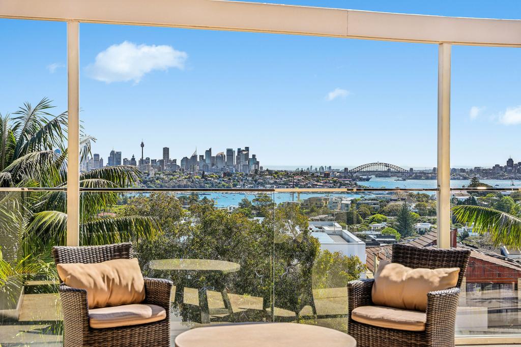 16 Portland St, Dover Heights, NSW 2030