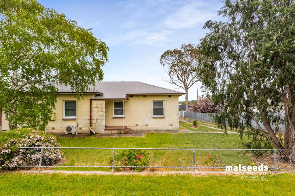 1 Cassells St, Millicent, SA 5280