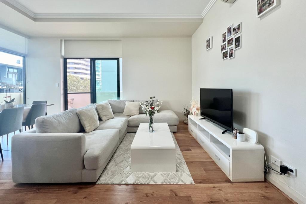 96/50 Walker St, Rhodes, NSW 2138