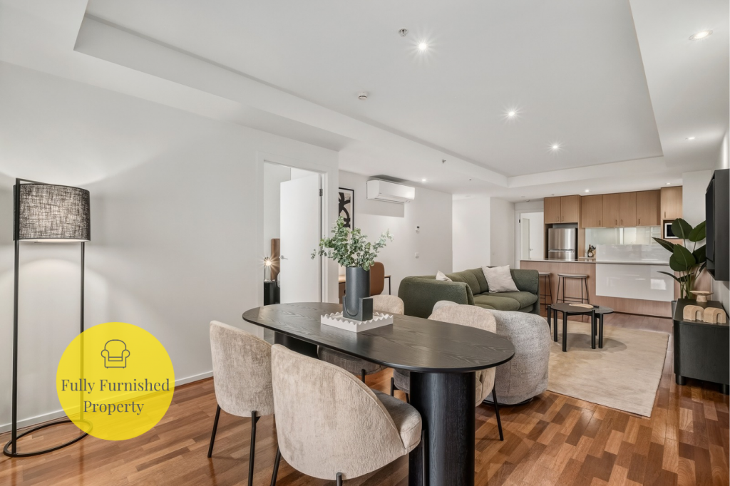 2B1C/23-33 LONSDALE ST, MELBOURNE, VIC 3000