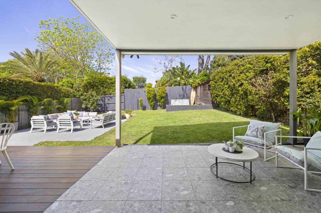 2 Brisbane St, Fairlight, NSW 2094