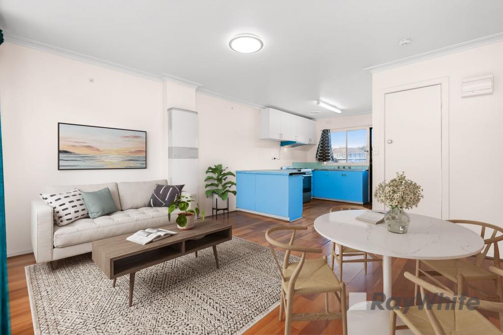 6/103 MCCRAE ST, DANDENONG, VIC 3175