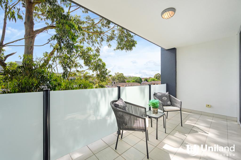 506/36-40 ROMSEY ST, WAITARA, NSW 2077