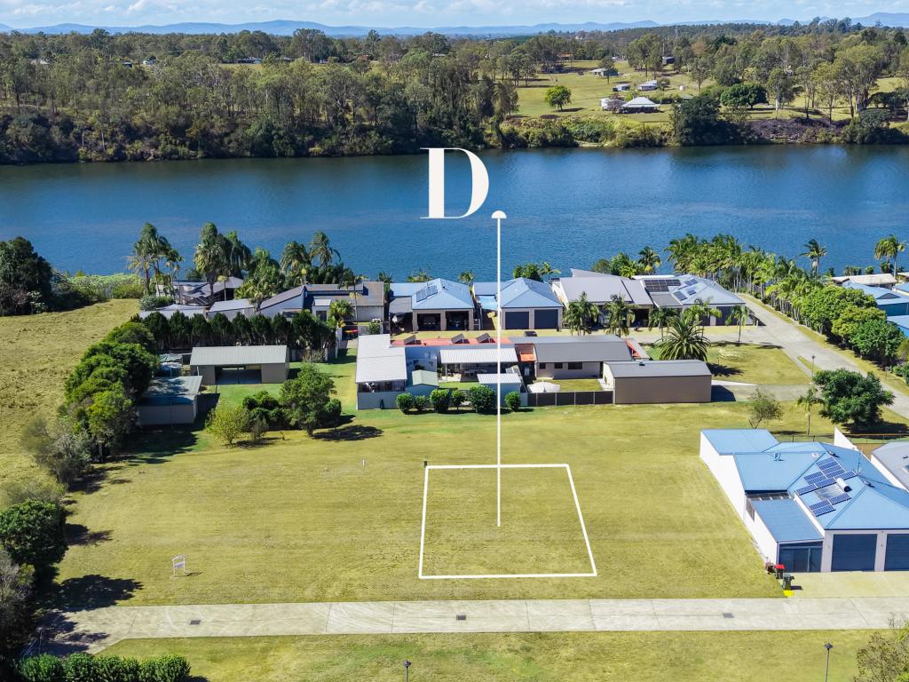 Lot 16/172 Ski Lodge Rd, Seelands, NSW 2460