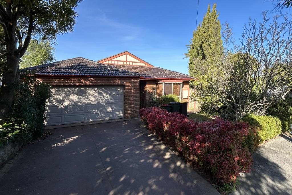 8b Cooinda Ct, Mount Waverley, VIC 3149