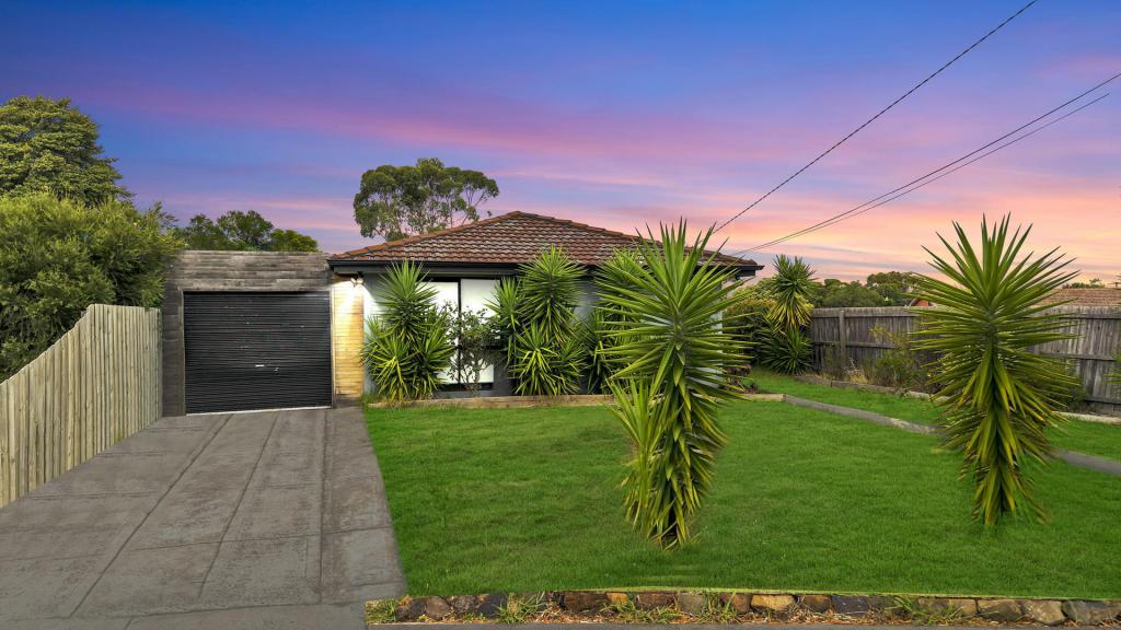 9 Darebin Ct, Meadow Heights, VIC 3048