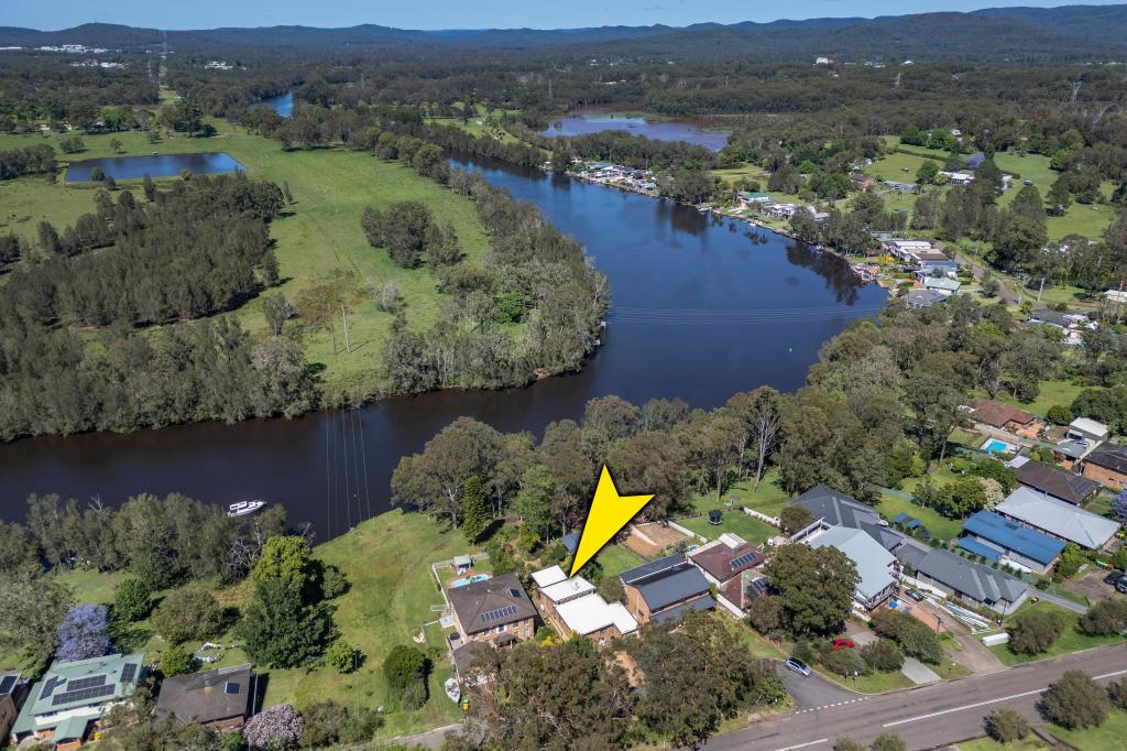 87 Newport Rd, Dora Creek, NSW 2264