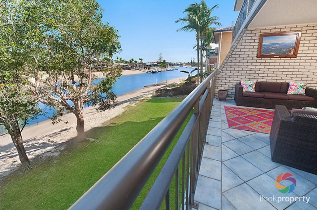 3/11-13 Barooga Cres, Mooloolaba, QLD 4557