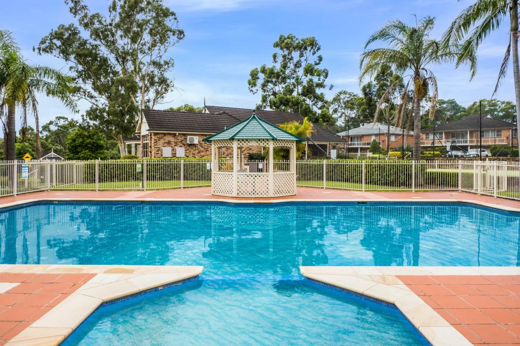 111/183 St Johns Ave, Gordon, NSW 2072