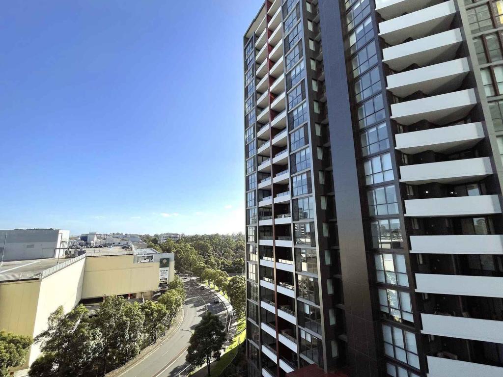 Contact Agent For Address, Castle Hill, NSW 2154