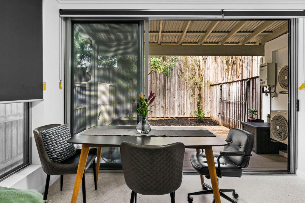 78/123 BARRACK RD, MURARRIE, QLD 4172