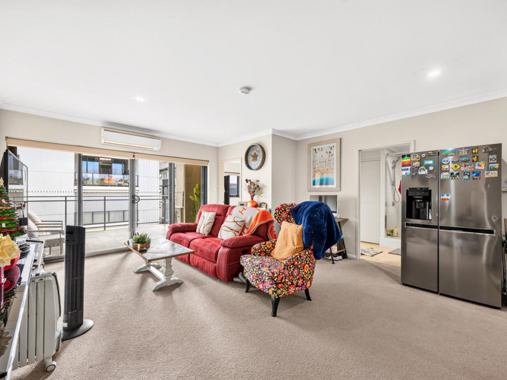 70/18 Wellington St, East Perth, WA 6004