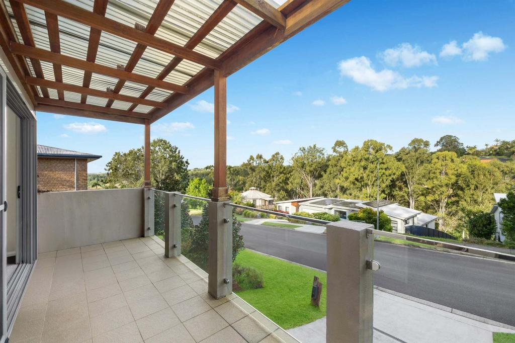 76 Hillcrest Ave, Goonellabah, NSW 2480