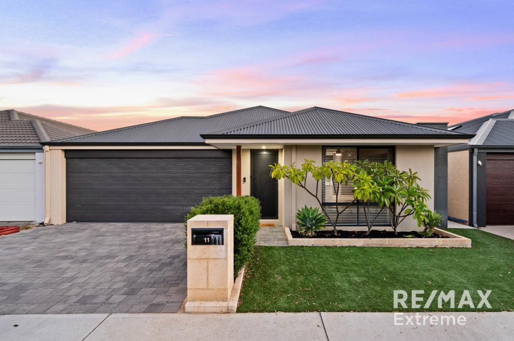 See Property Values, Properties for Sale & Rent in Haynes, WA 6112