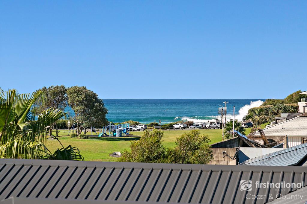 12 Geering St, Gerringong, NSW 2534