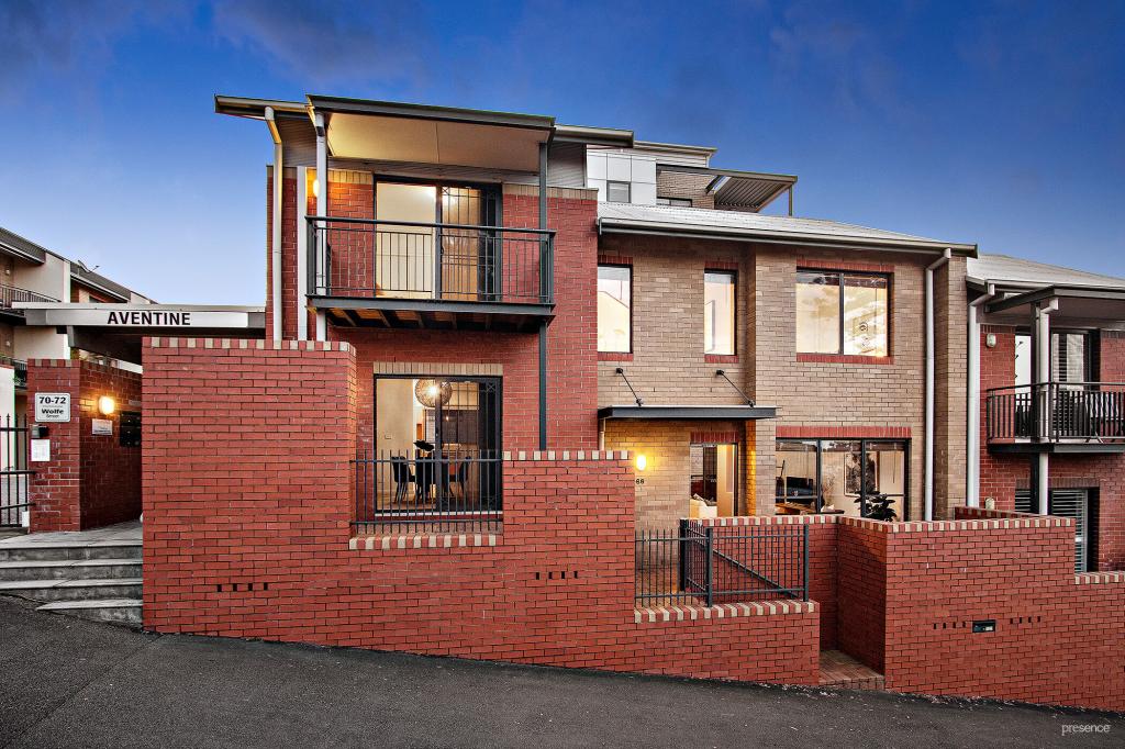 68 Wolfe St, The Hill, NSW 2300