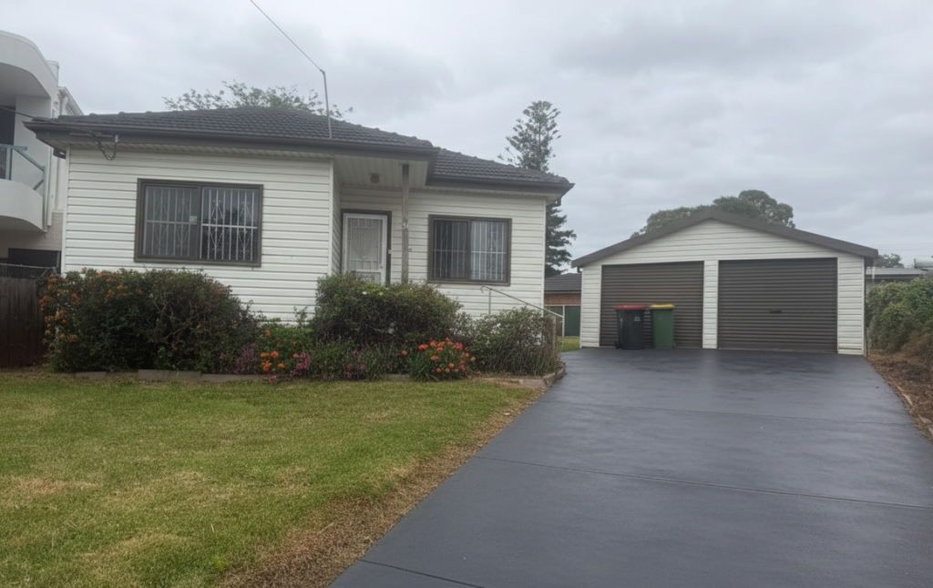 21 Phillip Ave, Cabramatta, NSW 2166