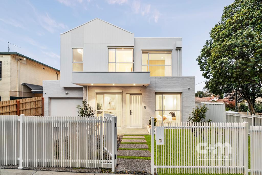2 MUCHELL GR, COBURG, VIC 3058
