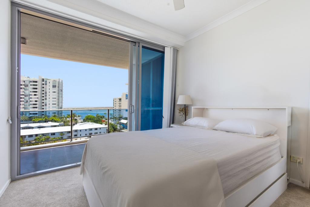 720/19 Imperial Pde, Labrador, QLD 4215