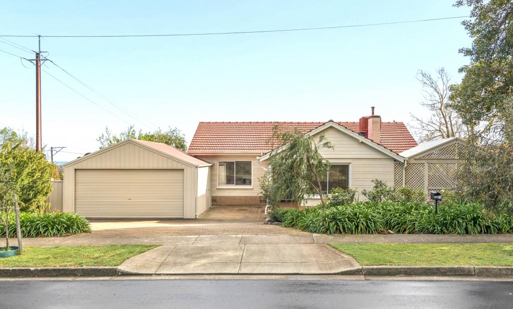 2 Hurst St, Seaview Downs, SA 5049