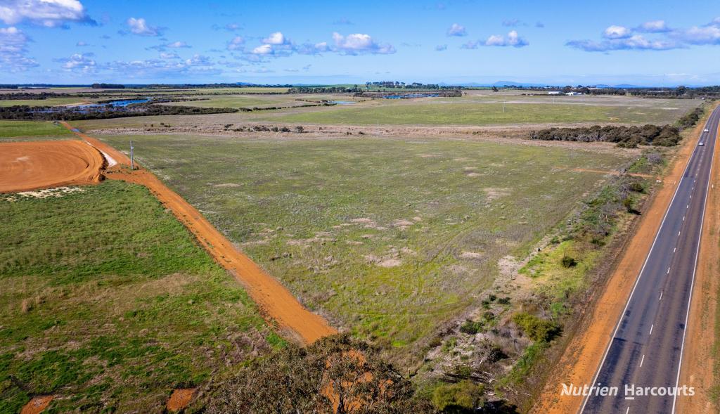 35317 & 35337 Coolgardie-Esperance Hwy, Myrup, WA 6450
