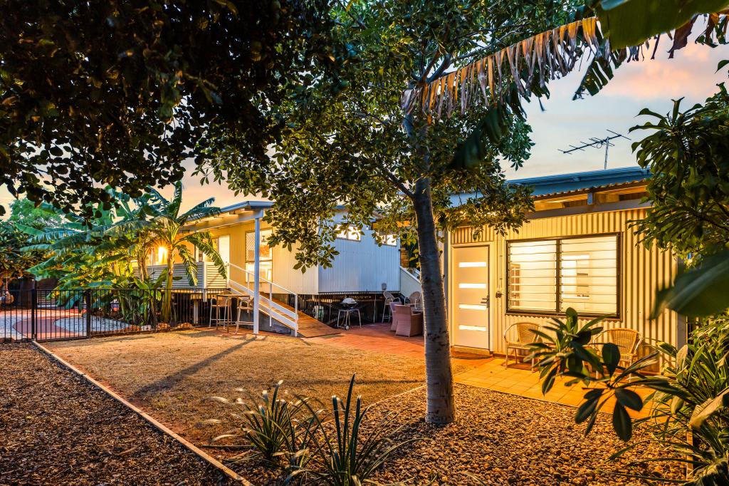 77 Guy St, Broome, WA 6725