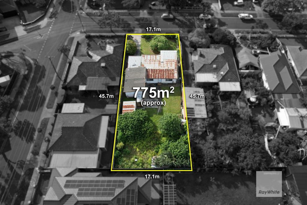 228 West St, Glenroy, VIC 3046