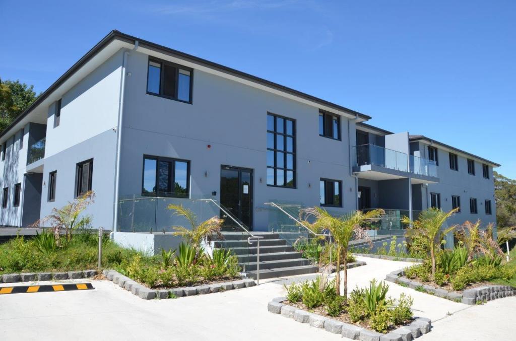 15/2506 Bundaleer St, Belrose, NSW 2085