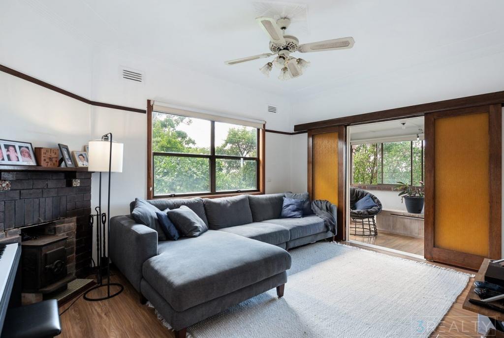 30 Gunambi St, Wallsend, NSW 2287