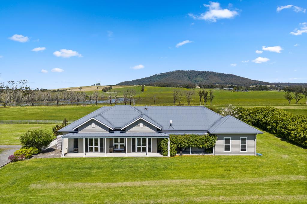 515 Agars Lane, Berry, NSW 2535