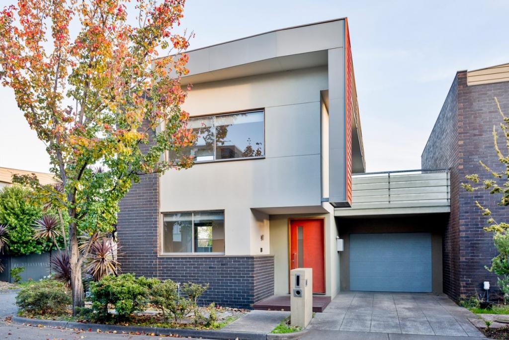 4 Jetty Lane, Maribyrnong, VIC 3032