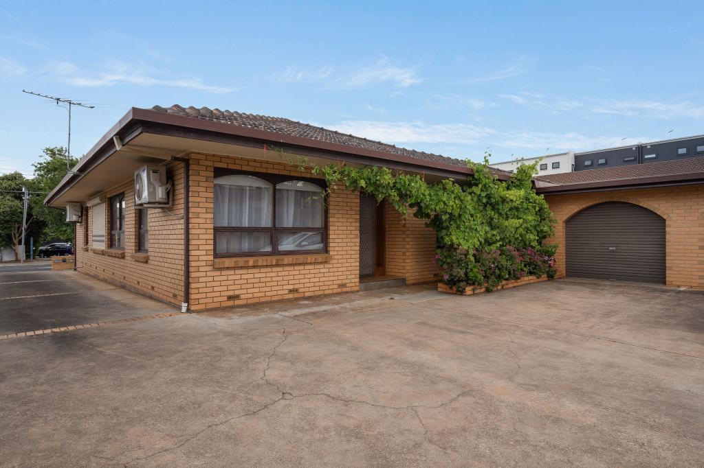 2/73 Churchill Rd, Prospect, SA 5082