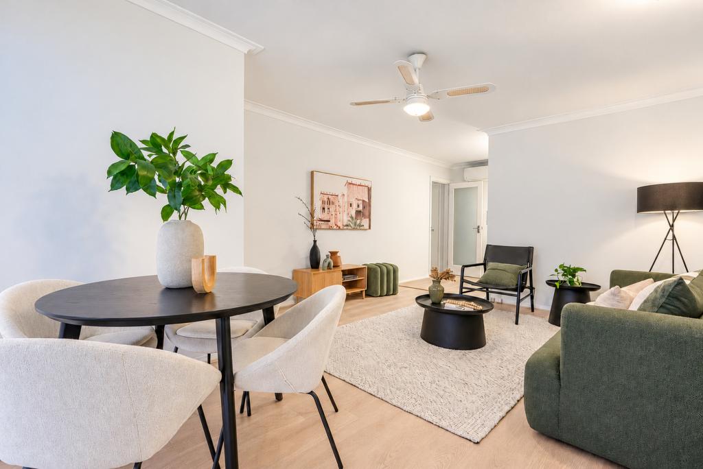 16/1-6 Chaprowe Ct, Cheltenham, VIC 3192