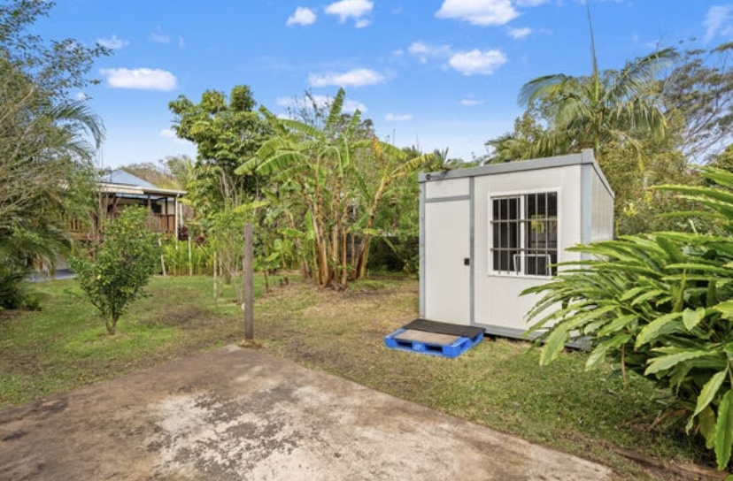 111 Crown St, South Lismore, NSW 2480