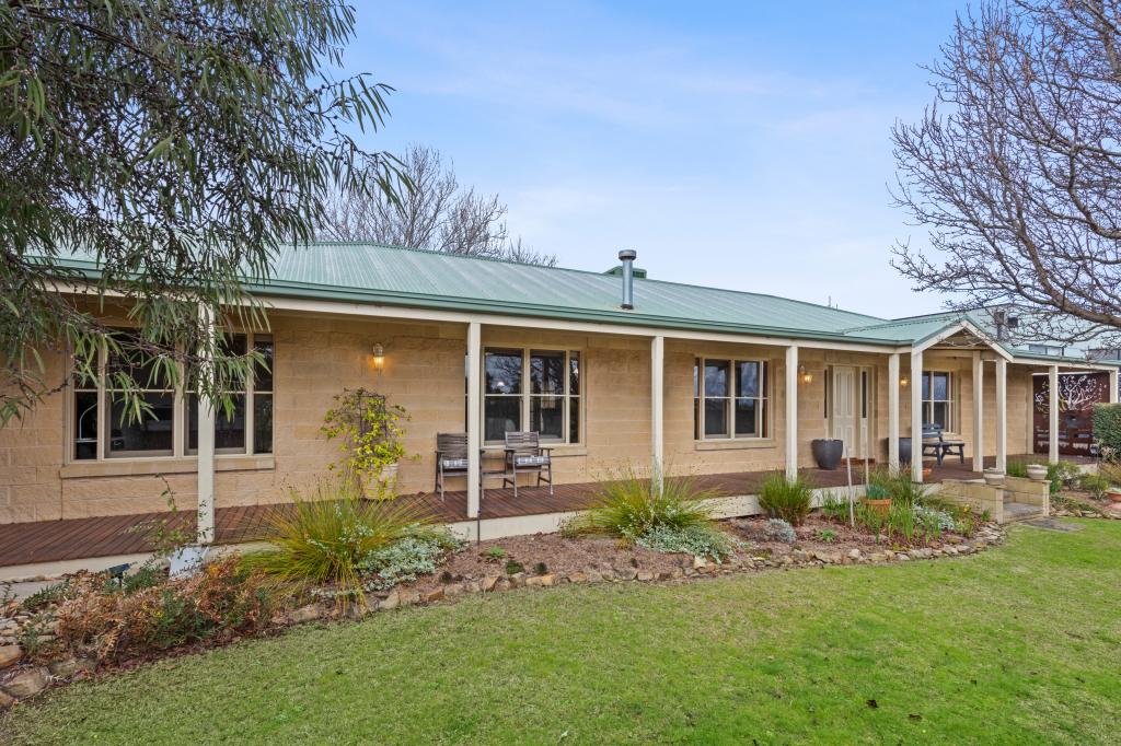 51-53 Gwinganna Dr, Clifton Springs, VIC 3222