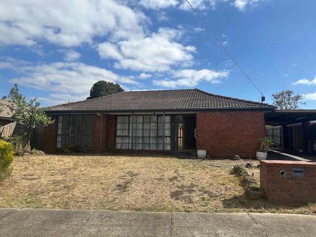 3 Seville Ct, Meadow Heights, VIC 3048