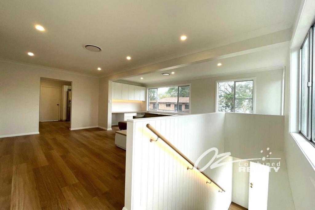 .48 Clifton St, Sanctuary Point, NSW 2540