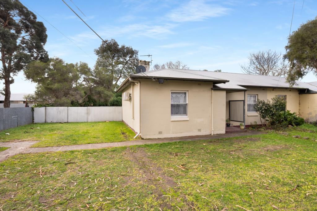23 Thomson St, Mount Gambier, SA 5290